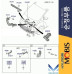 mobis controlwiring set for hyundai staria 2021-24
